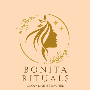 Bonita Rituals